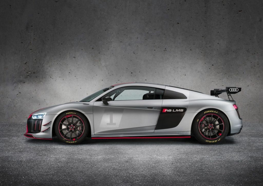 audi-r8-lms-gt4-13_1600x0w