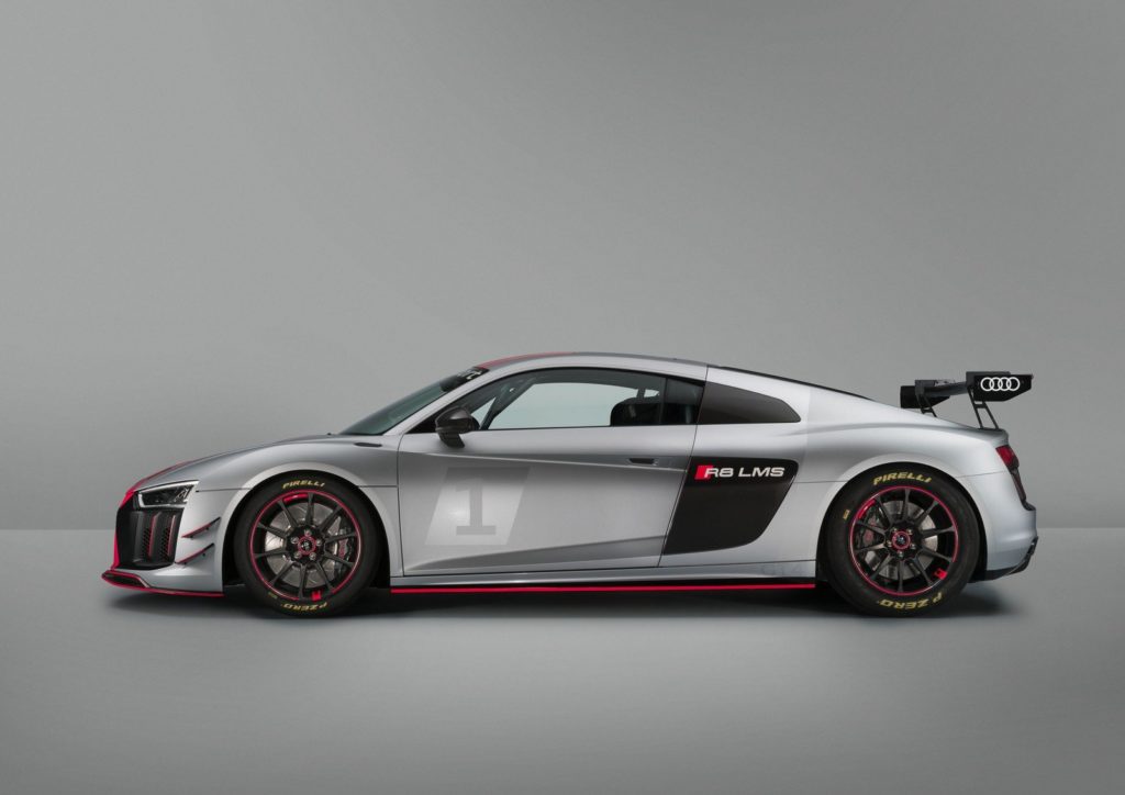 audi-r8-lms-gt4-14_1600x0w