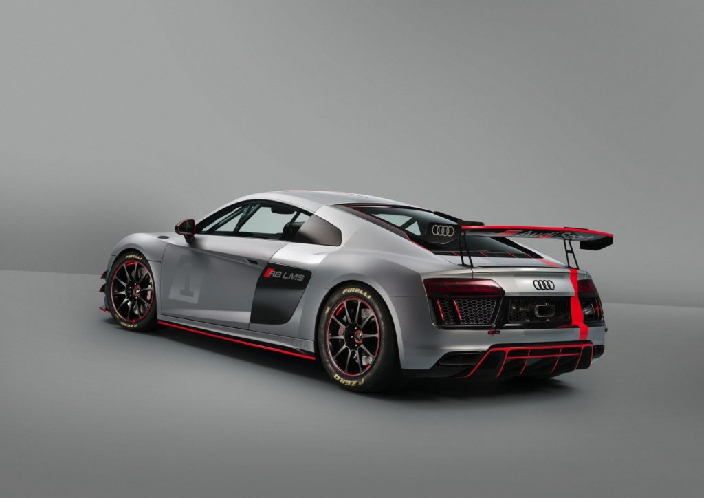audi-r8-lms-gt4-18_1600x0w