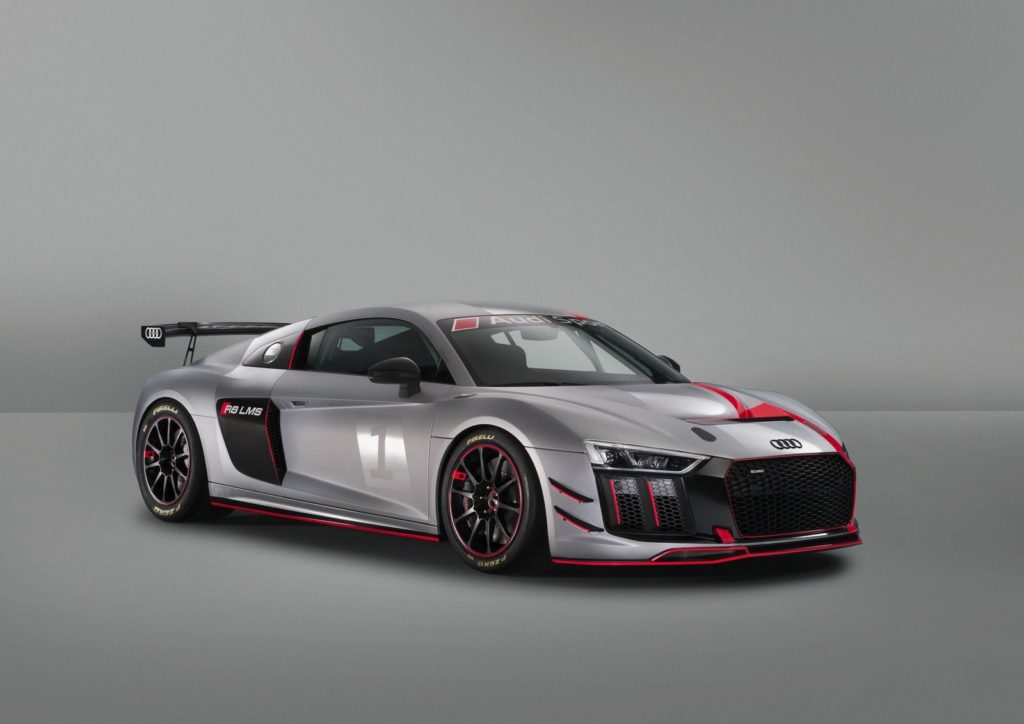 audi-r8-lms-gt4-22_1600x0w