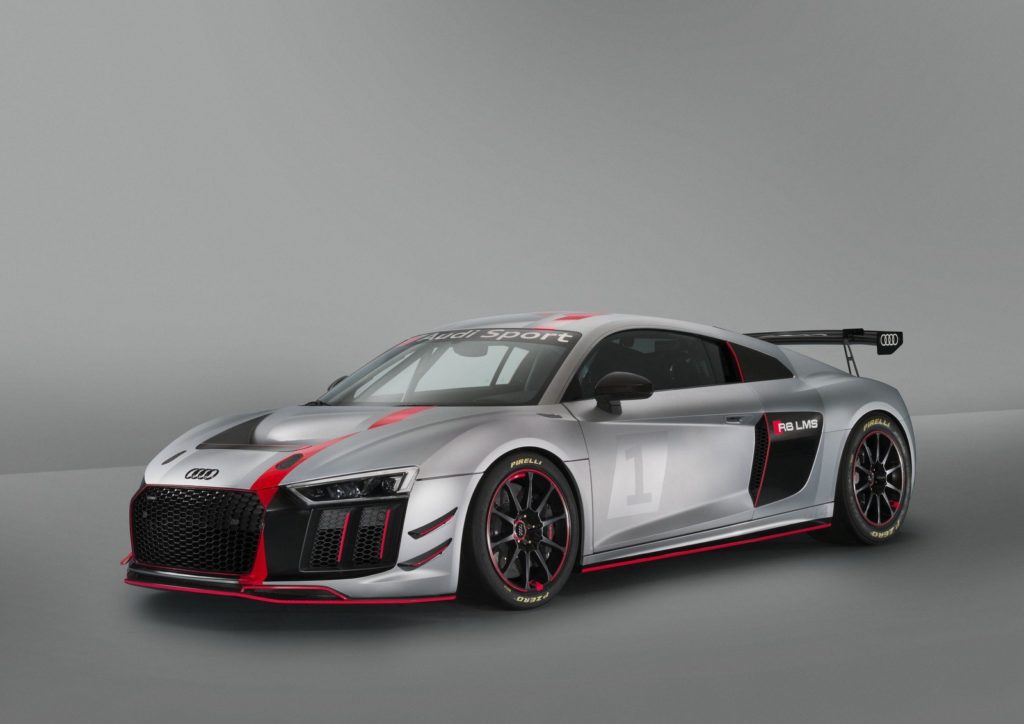 audi-r8-lms-gt4-26_1600x0w