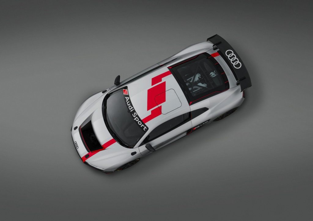 audi-r8-lms-gt4-2_1600x0w
