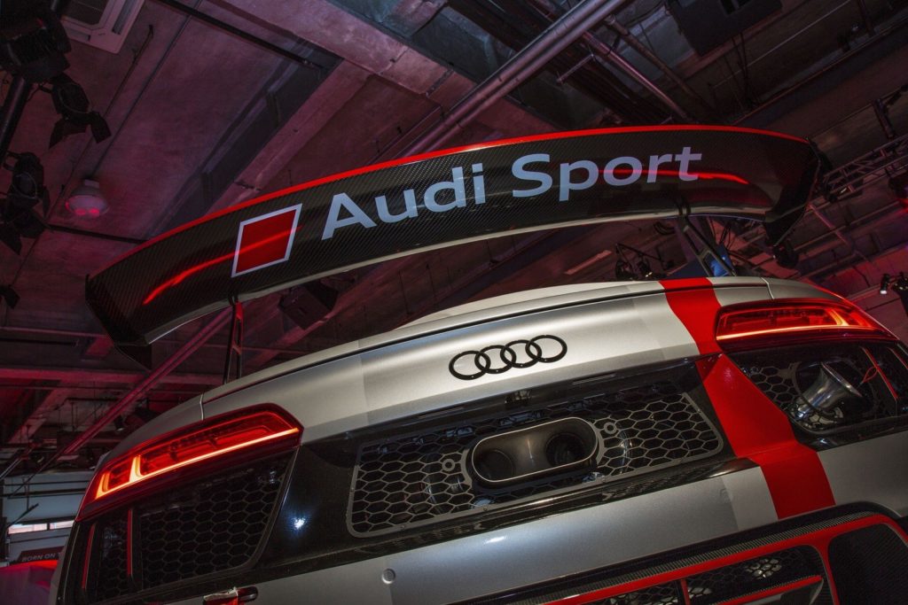 audi-r8-lms-gt4-33_1600x0w