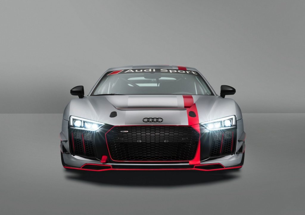 audi-r8-lms-gt4-3_1600x0w
