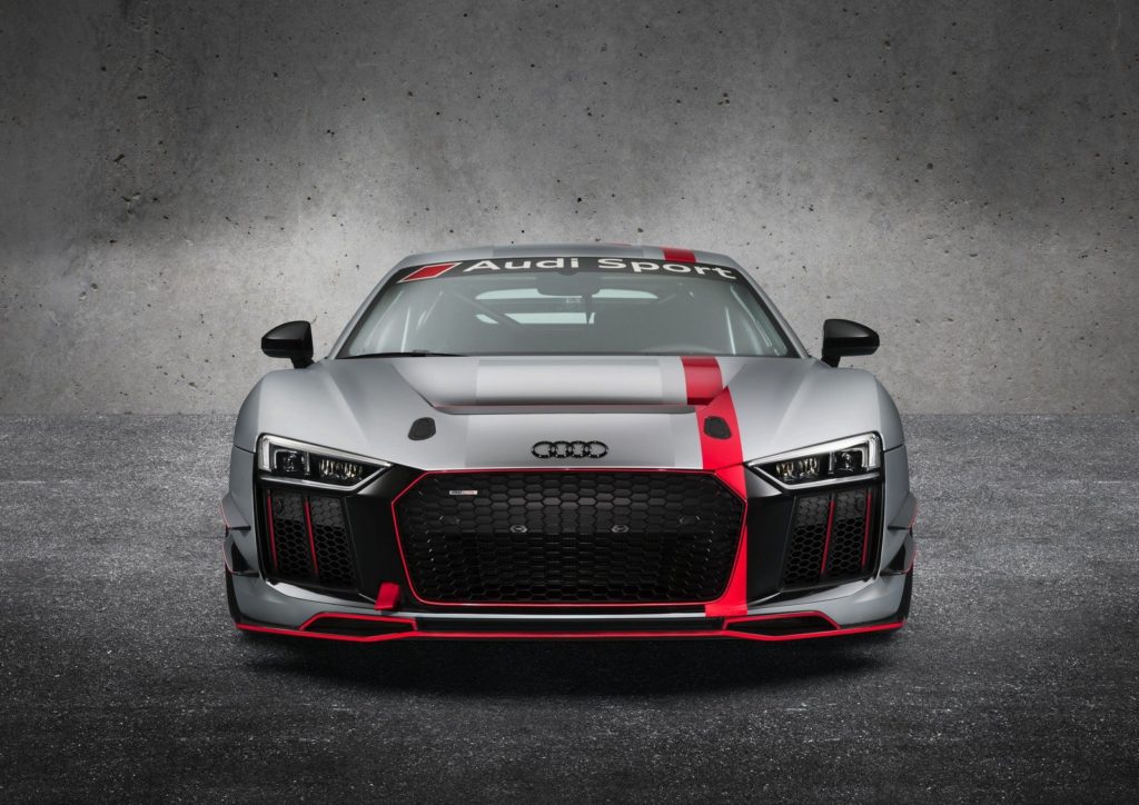 audi-r8-lms-gt4-4_1600x0w