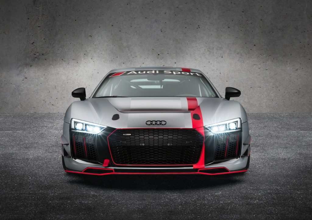 audi-r8-lms-gt4-5_1600x0w