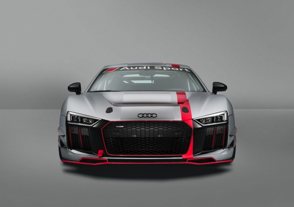 audi-r8-lms-gt4-6_1600x0w