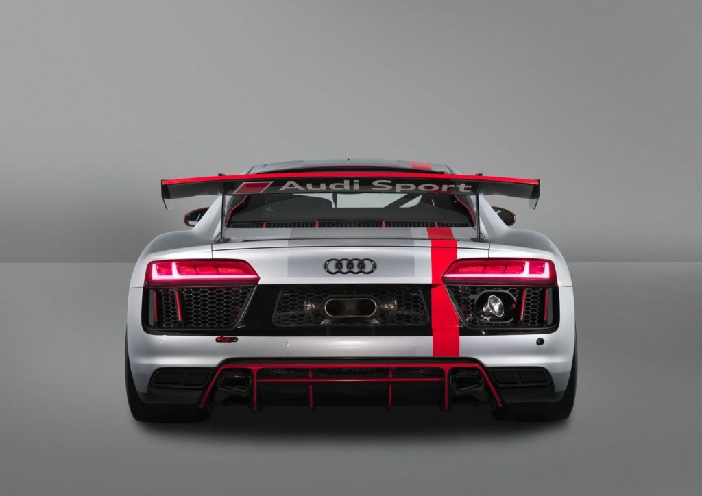 audi-r8-lms-gt4-7_1600x0w
