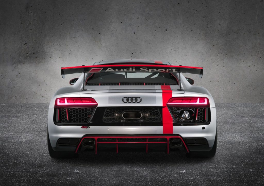audi-r8-lms-gt4-9_1600x0w