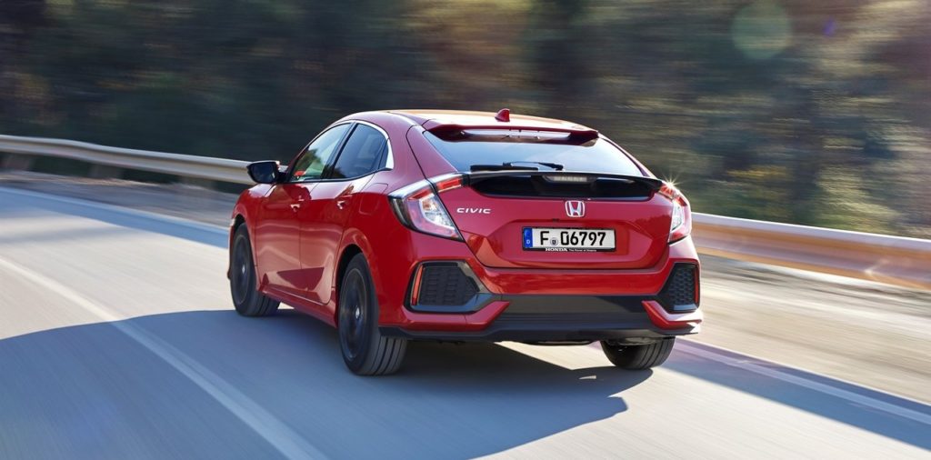 civic-1.0-turbo-2