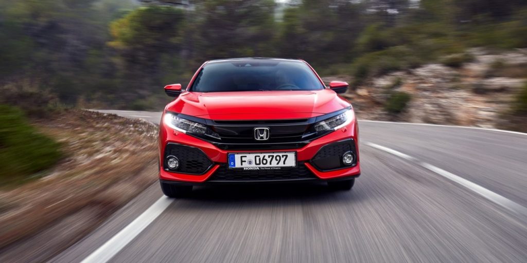civic-1.0-turbo-3