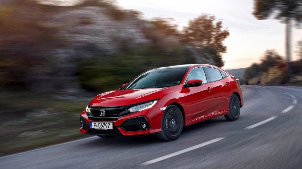 civic-1.0-turbo-6