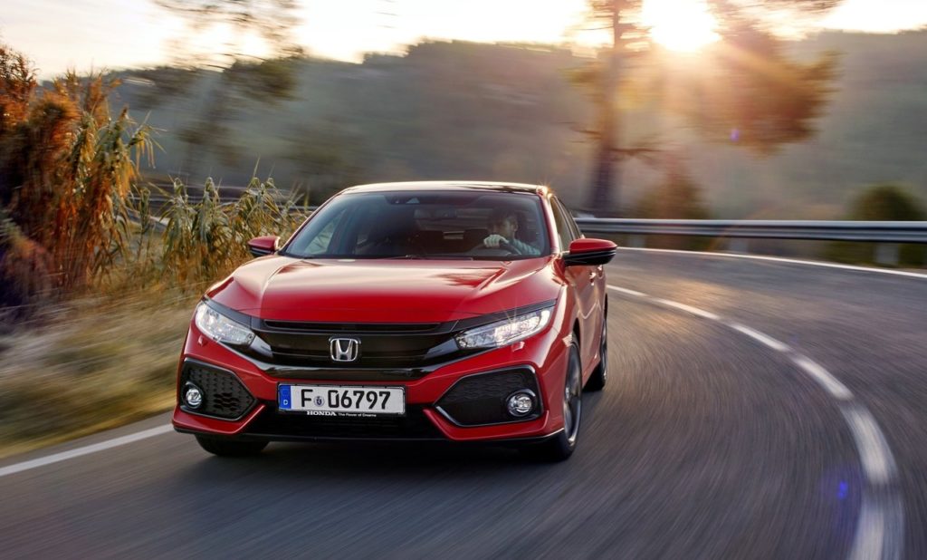 civic-1.0-turbo-8-1