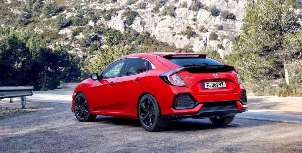 civic-1.0-turbo-9