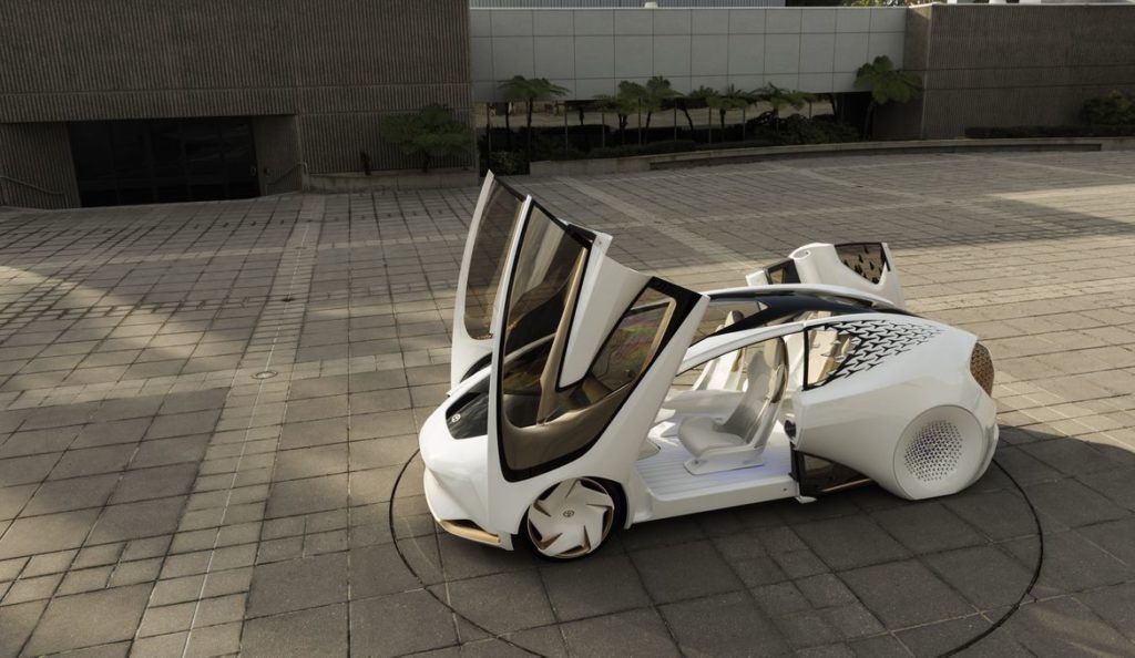 concept-i-doors-open