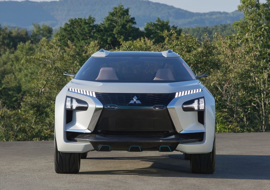 e-Evolution (1)