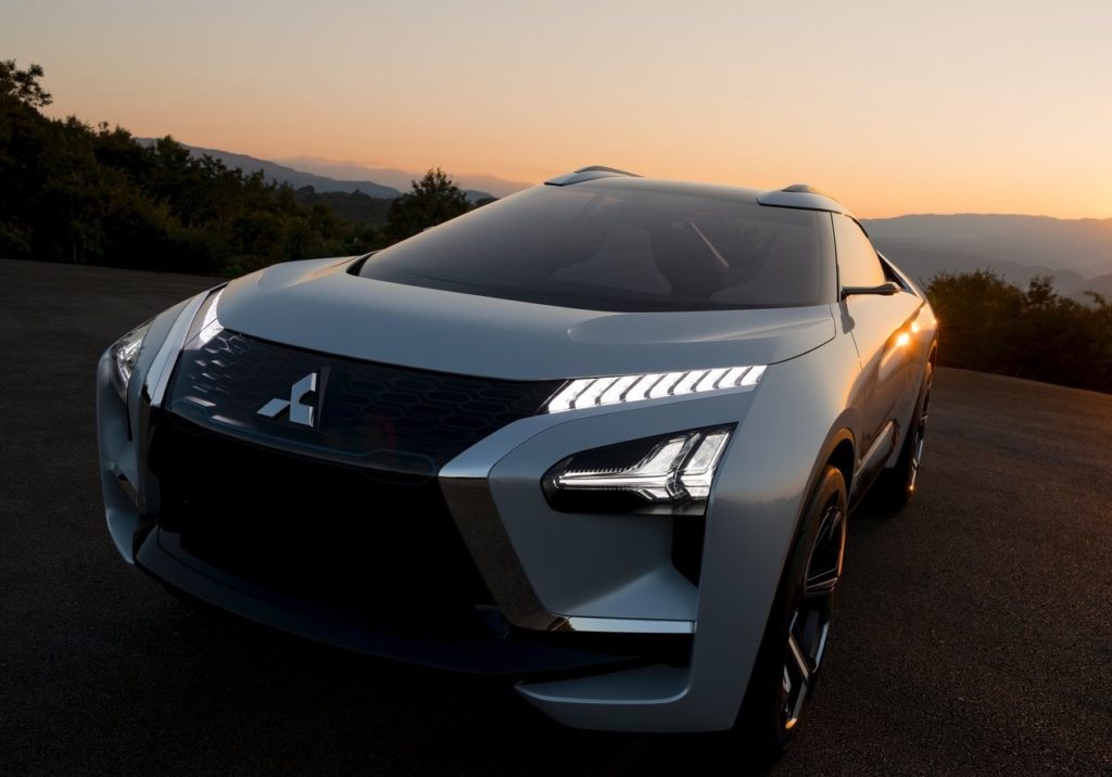 e-Evolution (10)
