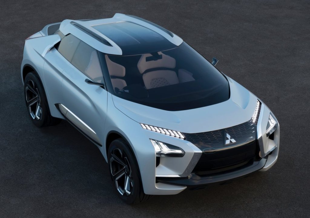 e-Evolution (13)