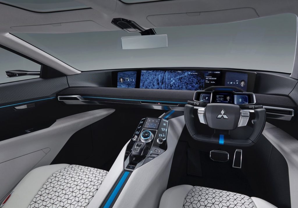 e-Evolution (15)