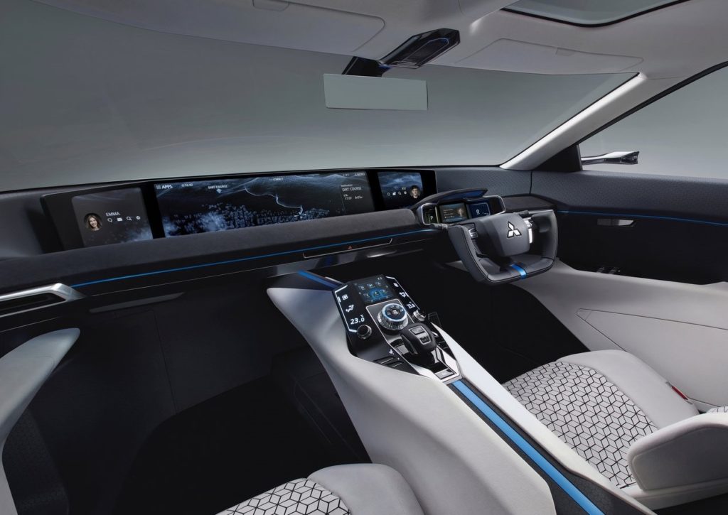 e-Evolution (16)