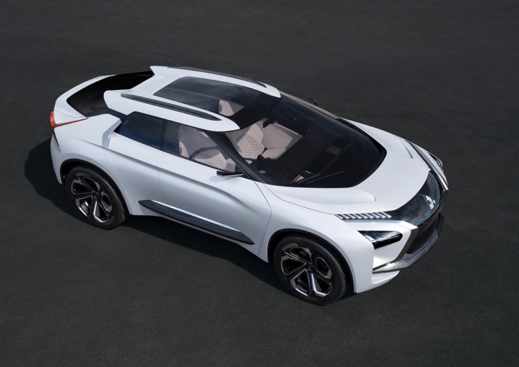 e-Evolution (17)