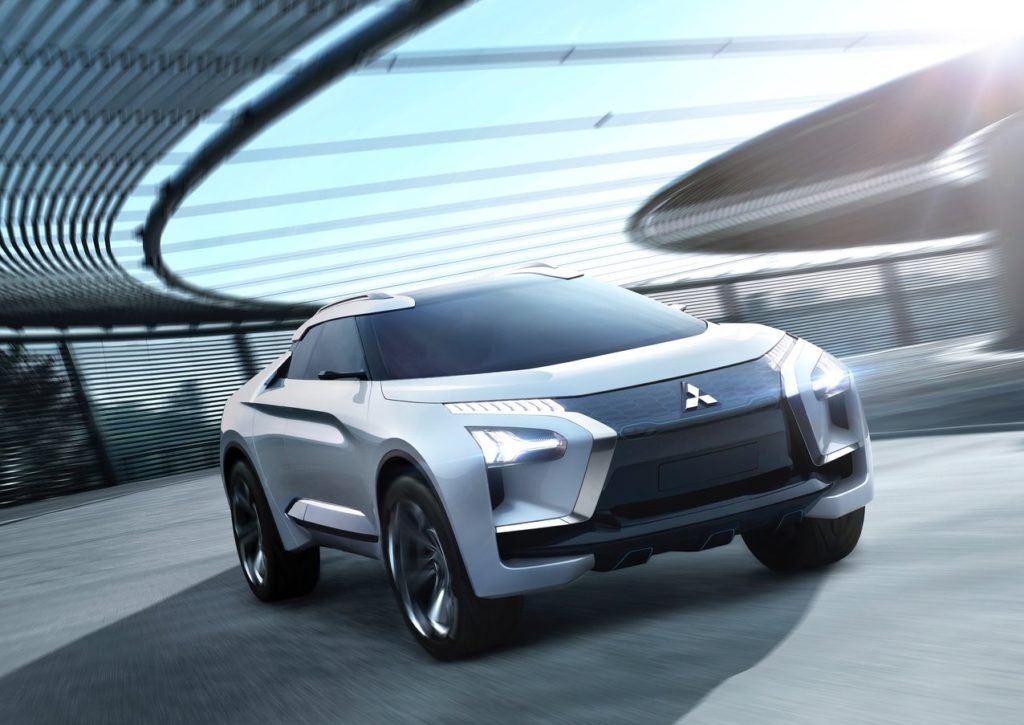 e-Evolution (22)