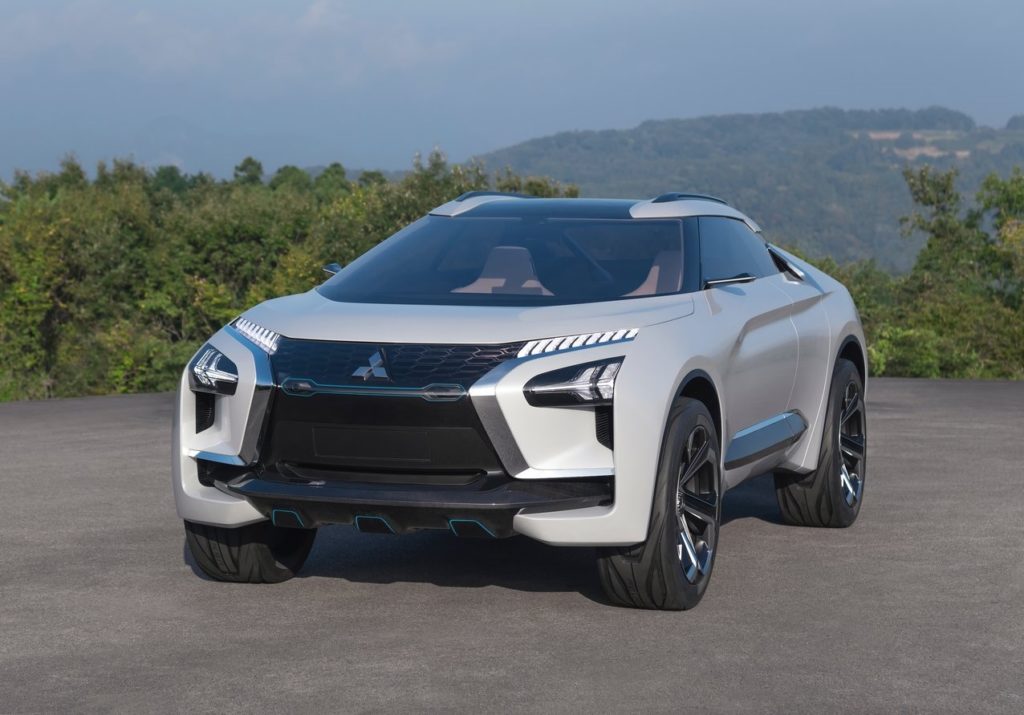 e-Evolution (23)