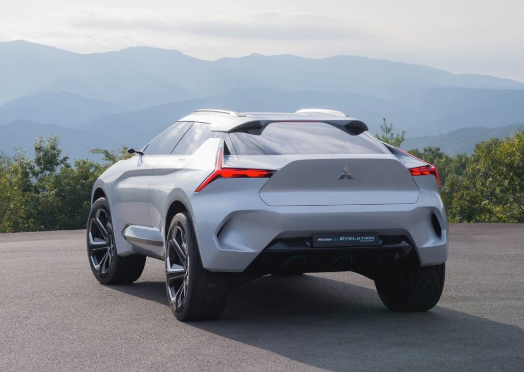 e-Evolution (25)