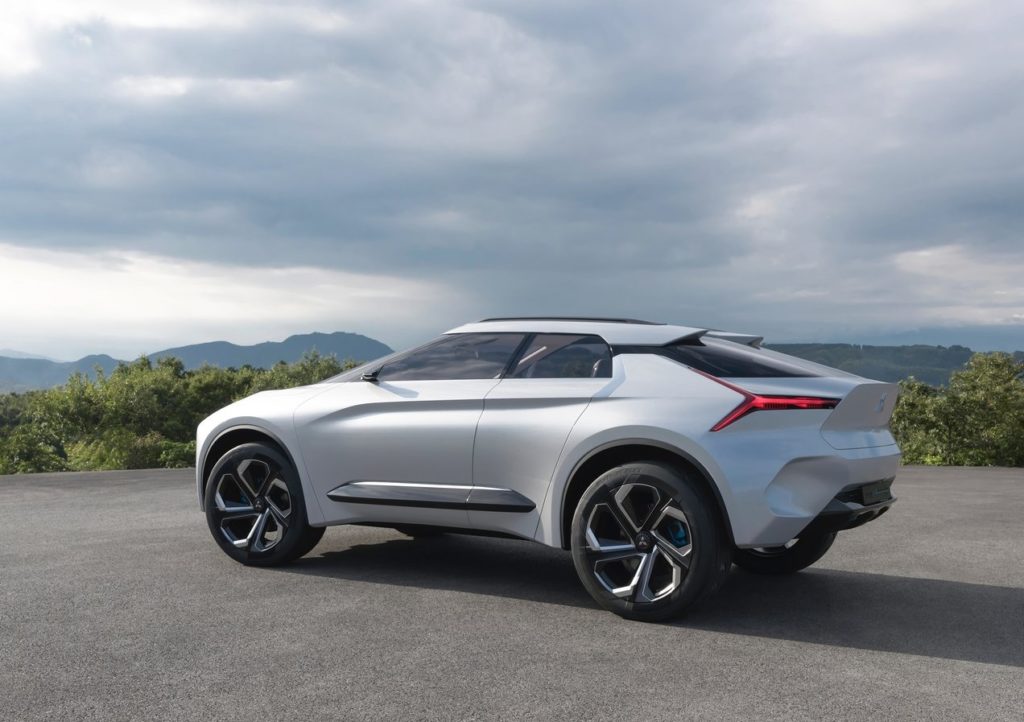 e-Evolution (26)
