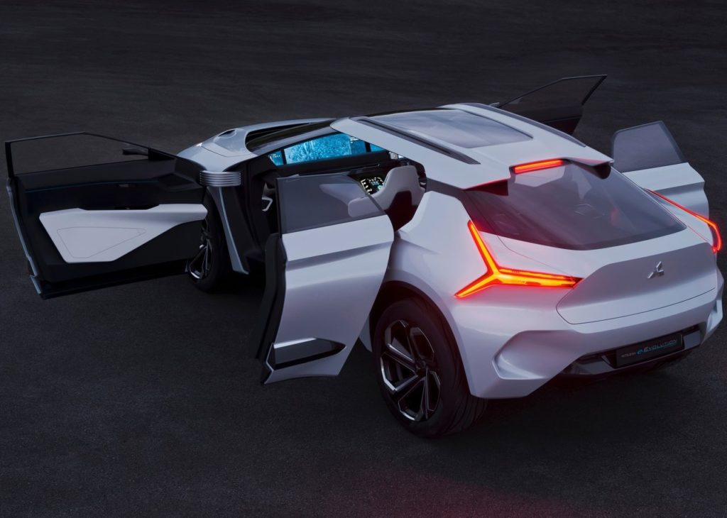 e-Evolution (28)