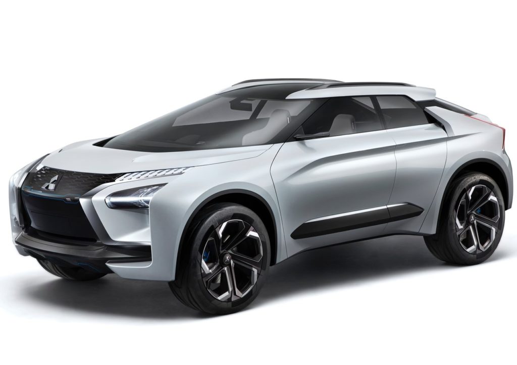 e-Evolution (3)