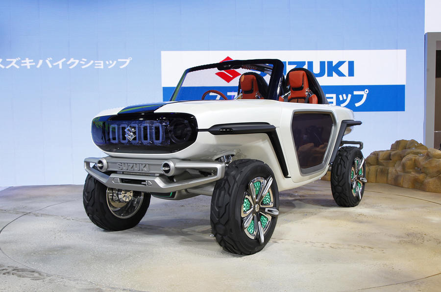 e-survivor (1)