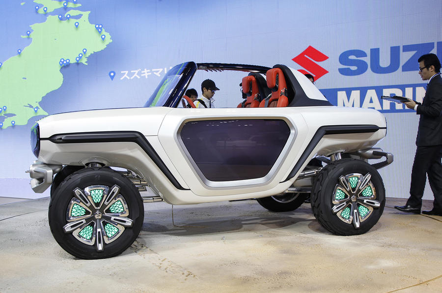 e-survivor (2)