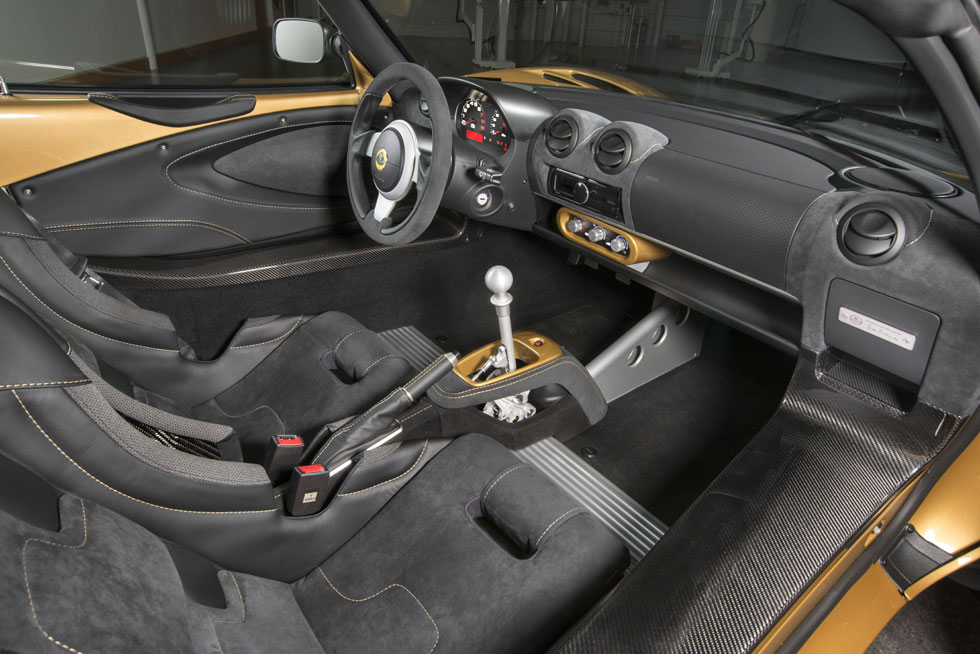 elise-cup-260-6