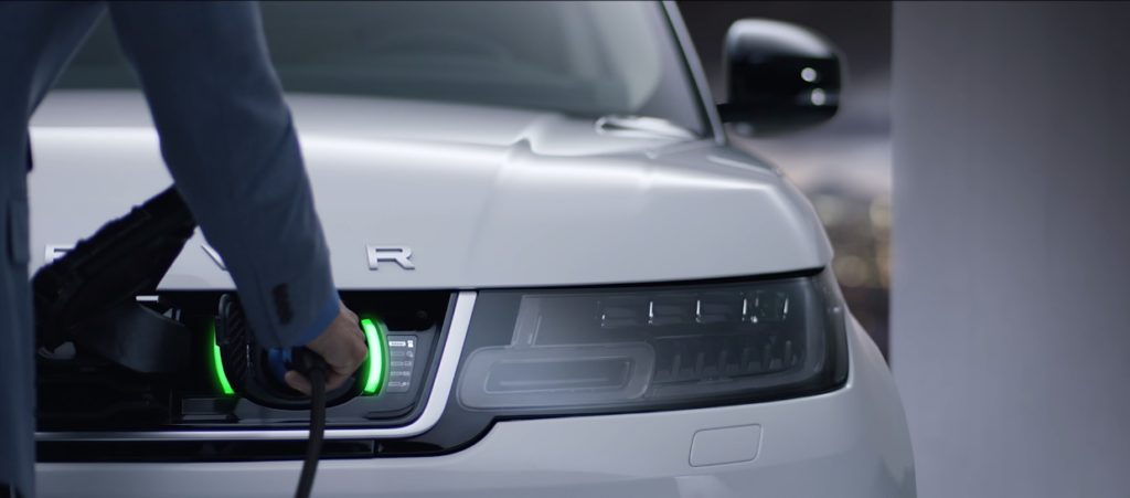 rrrrs18myphevcharging04101705
