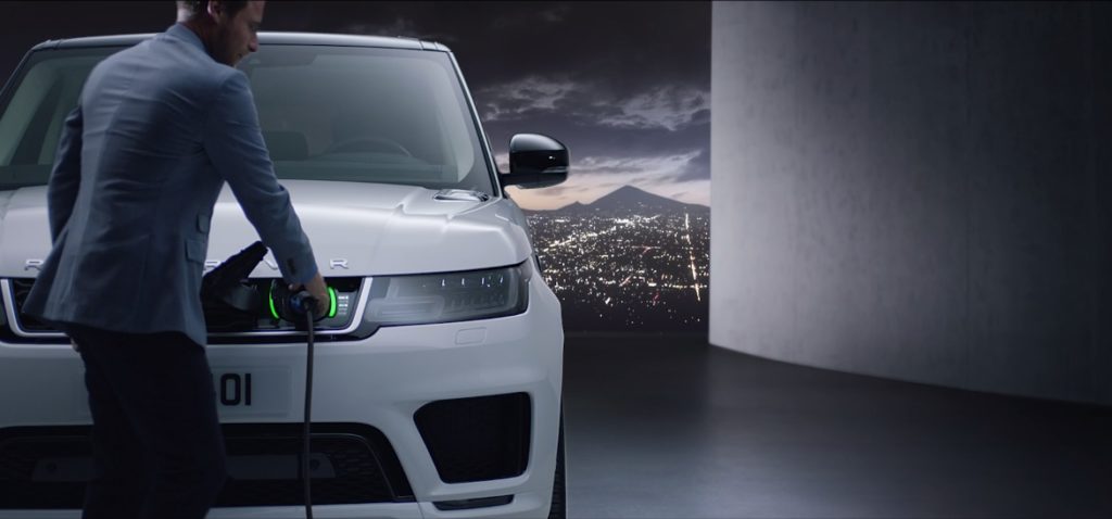 rrrrs18myphevcharging04101706