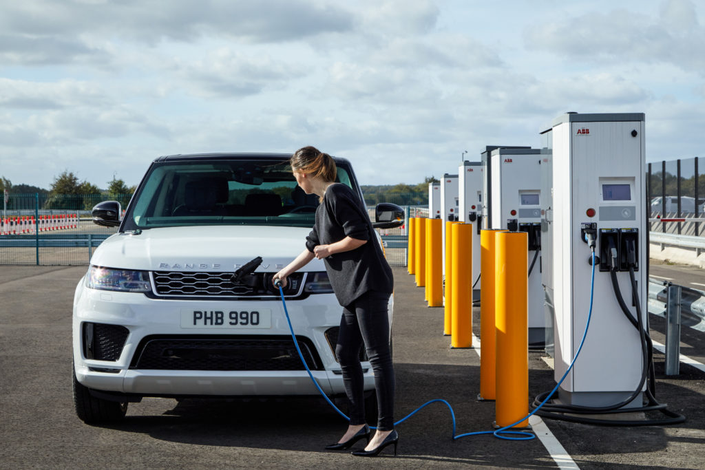 rrrrs18myphevcharging126604101713
