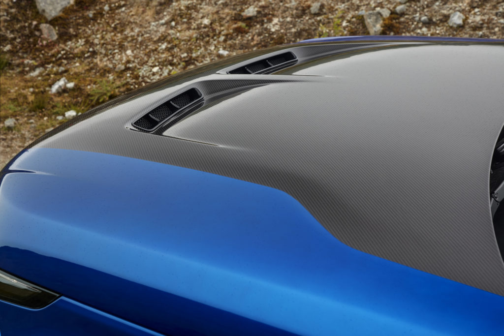 rrrrs18mysvrdetail04101702