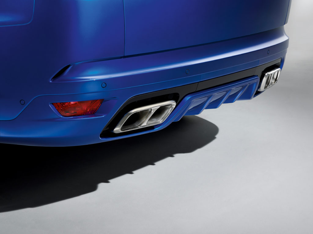 rrrrs18mysvrdetail04101704