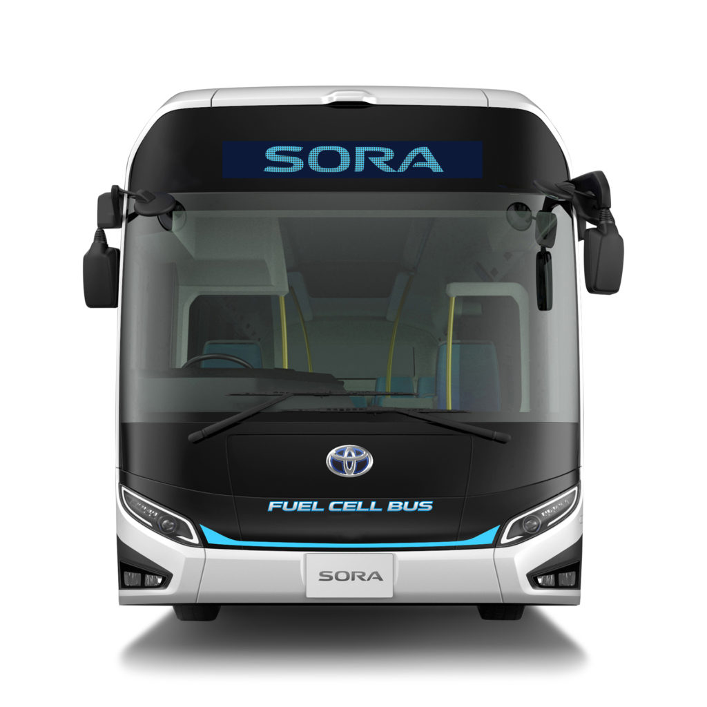sora (2)