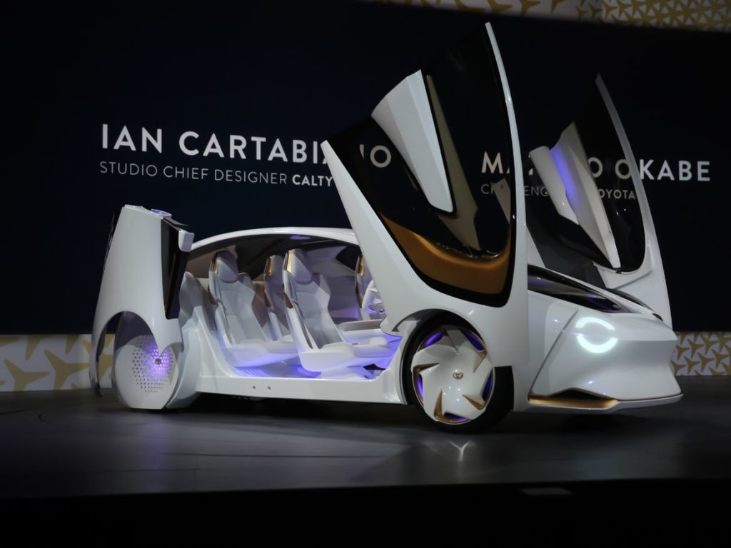 toyota-2017-ces-press-conference-concept-i-11