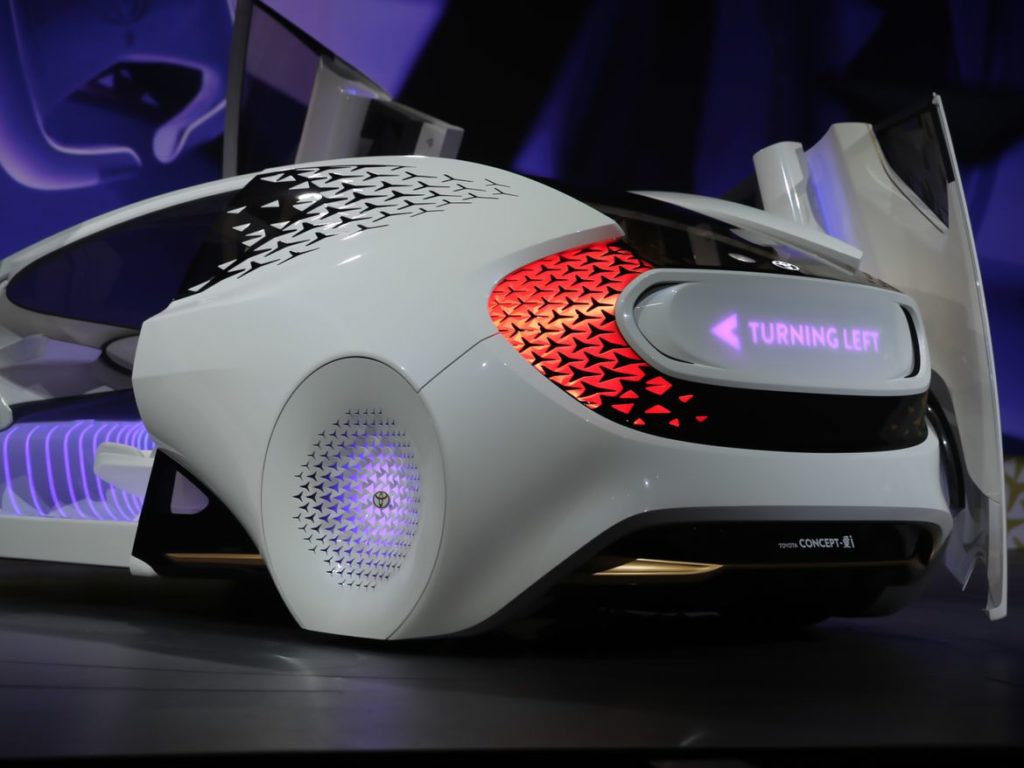 toyota-2017-ces-press-conference-concept-i-13