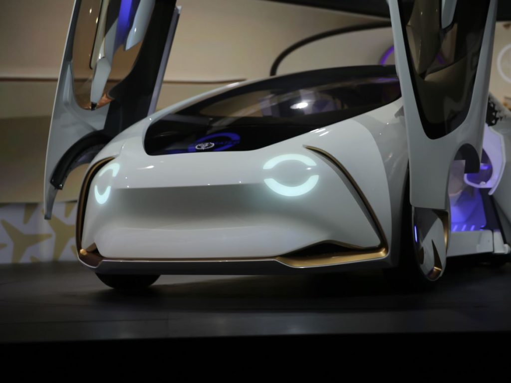 toyota-2017-ces-press-conference-concept-i-14