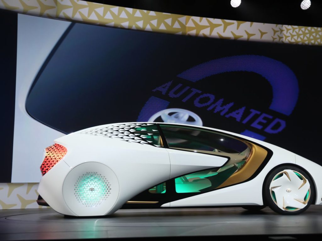 toyota-2017-ces-press-conference-concept-i-16
