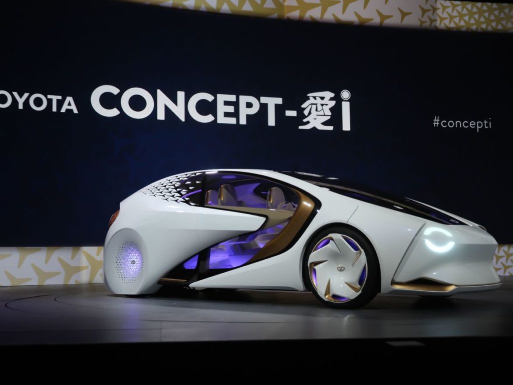 toyota-2017-ces-press-conference-concept-i-18