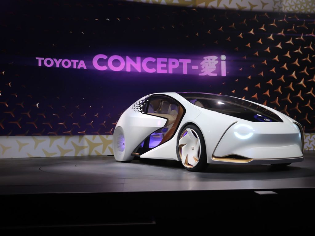 toyota-2017-ces-press-conference-concept-i-5