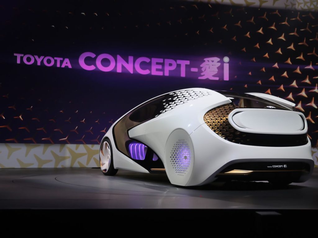 toyota-2017-ces-press-conference-concept-i-7