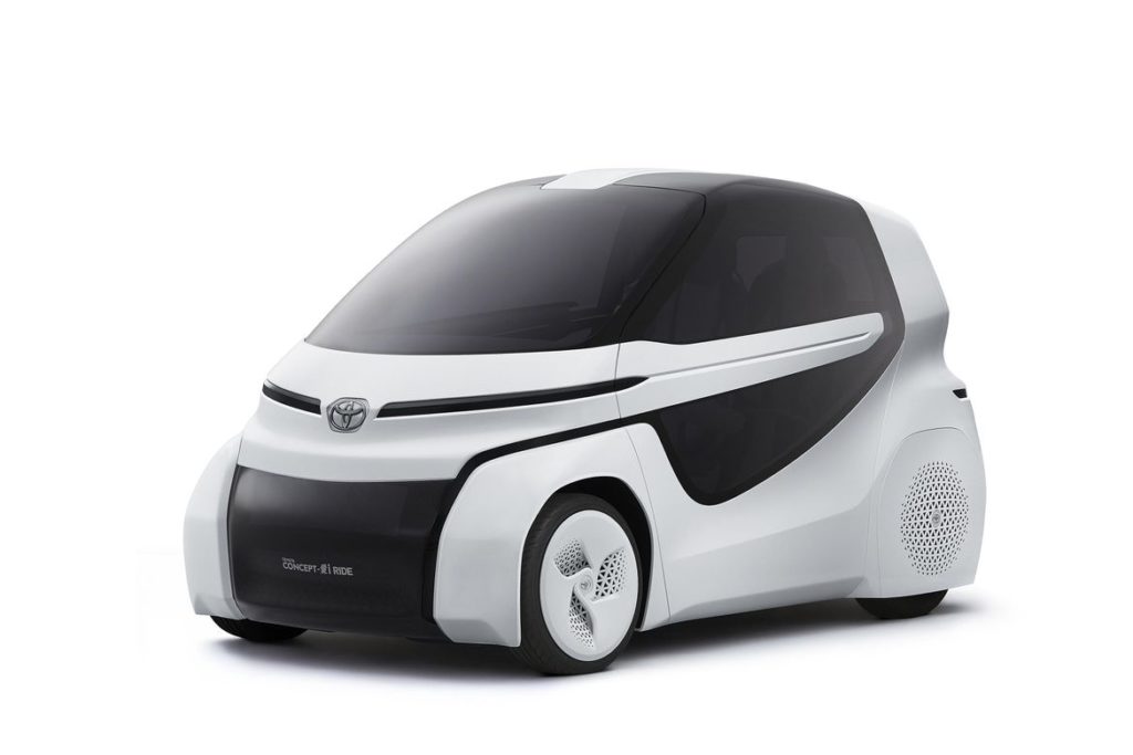 toyota-concept-i-ride-2