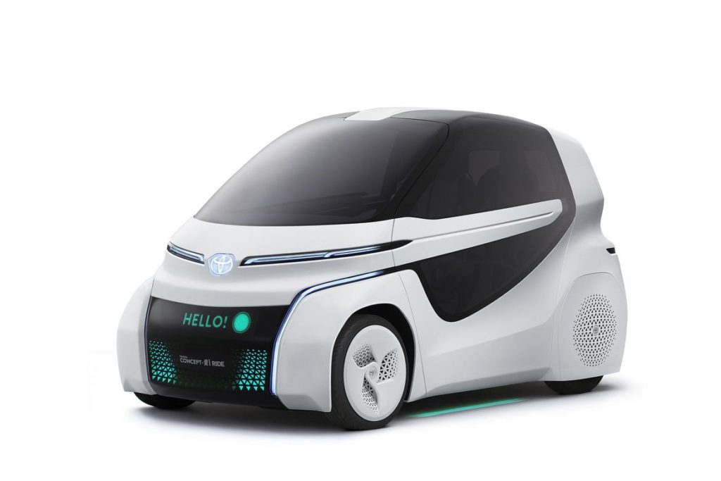 toyota-concept-i-ride-3