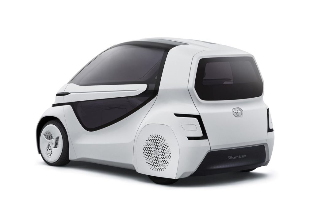 toyota-concept-i-ride-4
